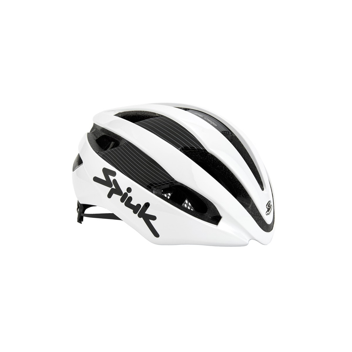 Spiuk - Casco de ciclismo unisex Eleo Ed Spiuk. - Image 1