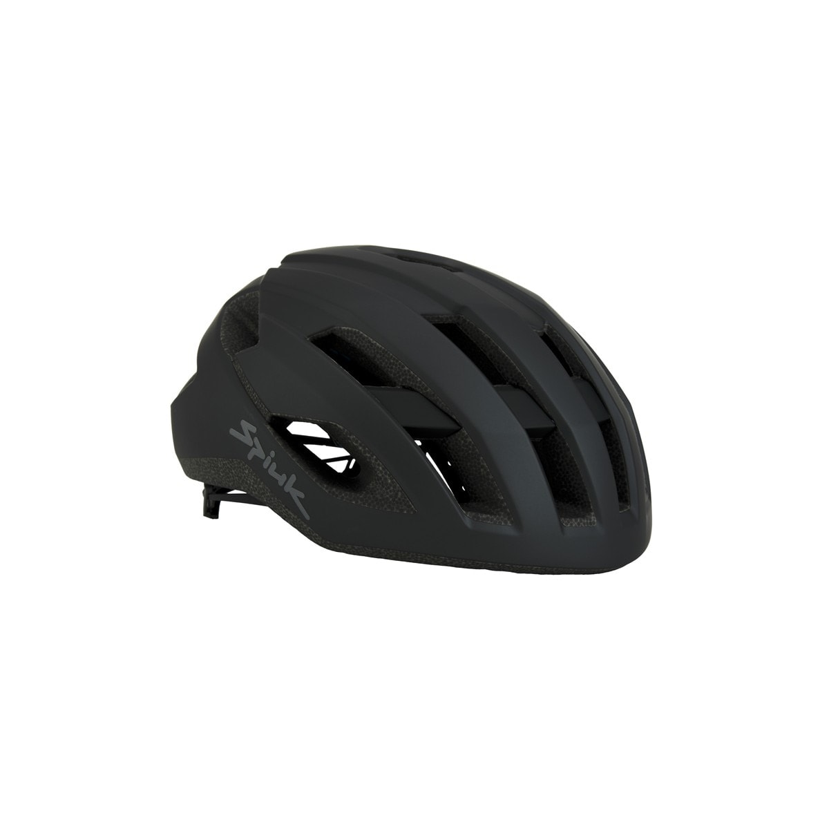 Spiuk - Casco de ciclismo unisex Encore Spiuk. - Image 1