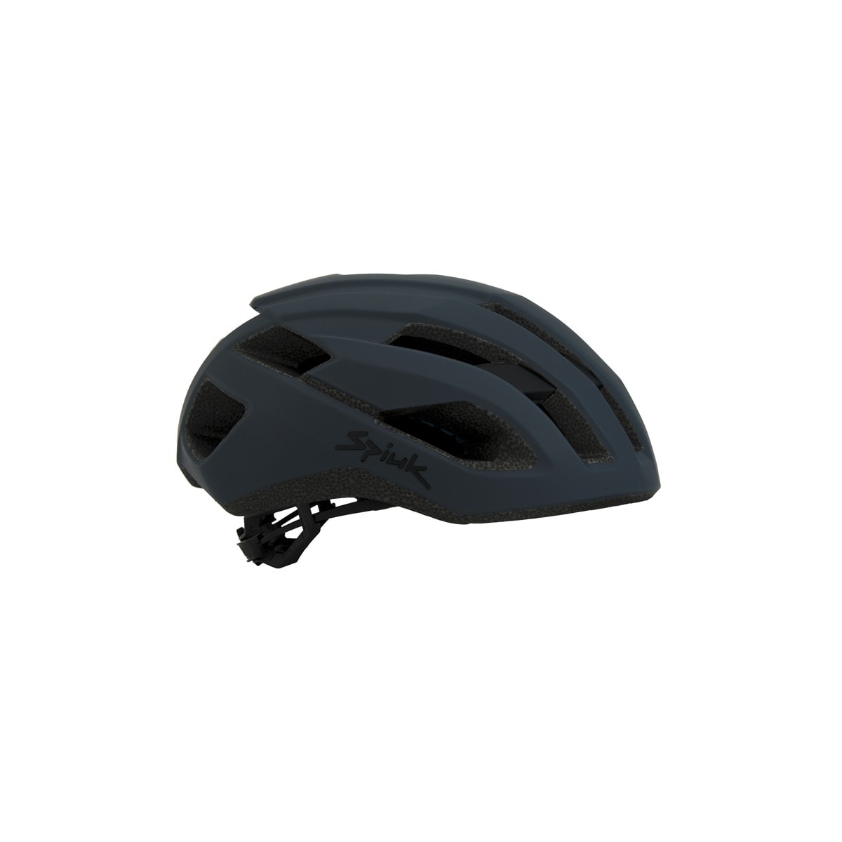 Spiuk - Casco de ciclismo unisex Encore Spiuk. - Image 1