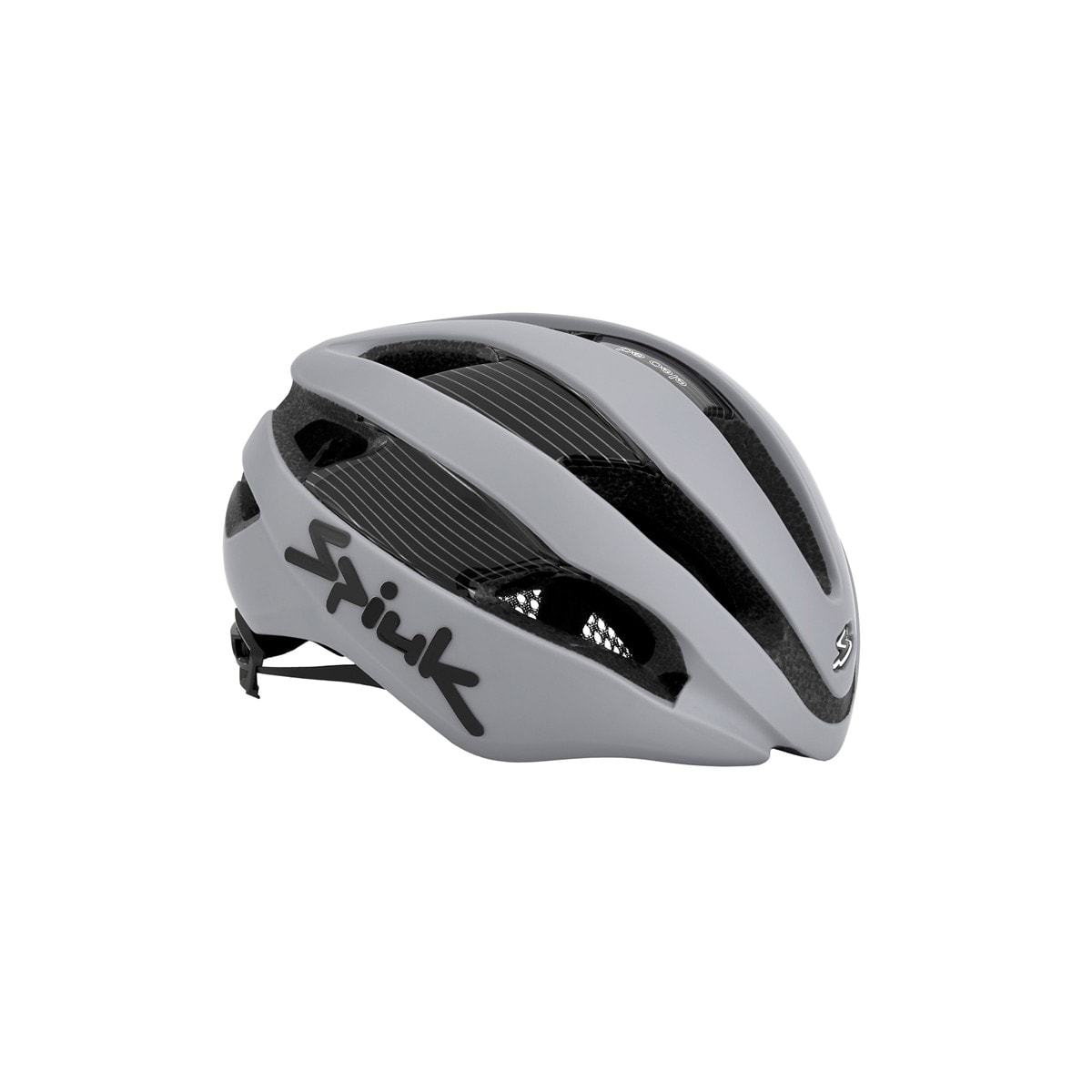Spiuk - Casco de ciclismo unisex Eleo Ed Spiuk. - Image 1