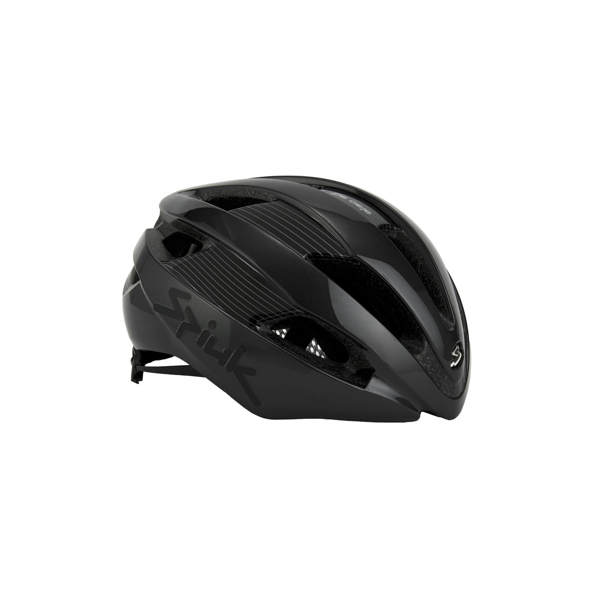 Spiuk - Casco de ciclismo unisex Eleo Ed Spiuk. - Image 1