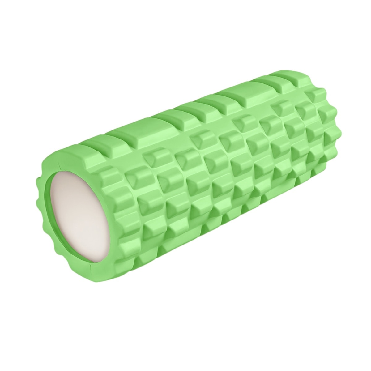 Unycos - Rodillo para masajes musculares Unycos. - Image 1