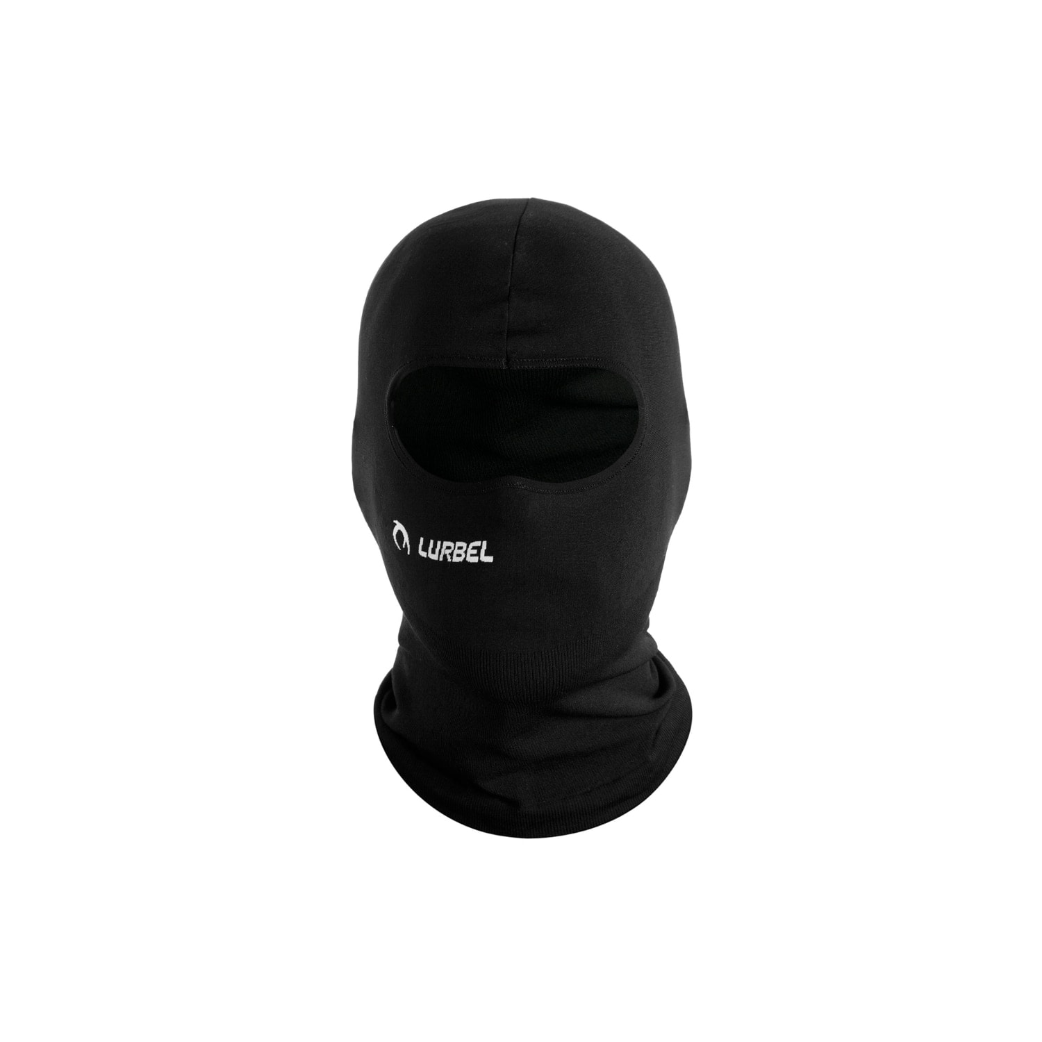 Lurbel - Pasamontañas térmico unisex Alaska Balaclava Lurbel. - Image 1