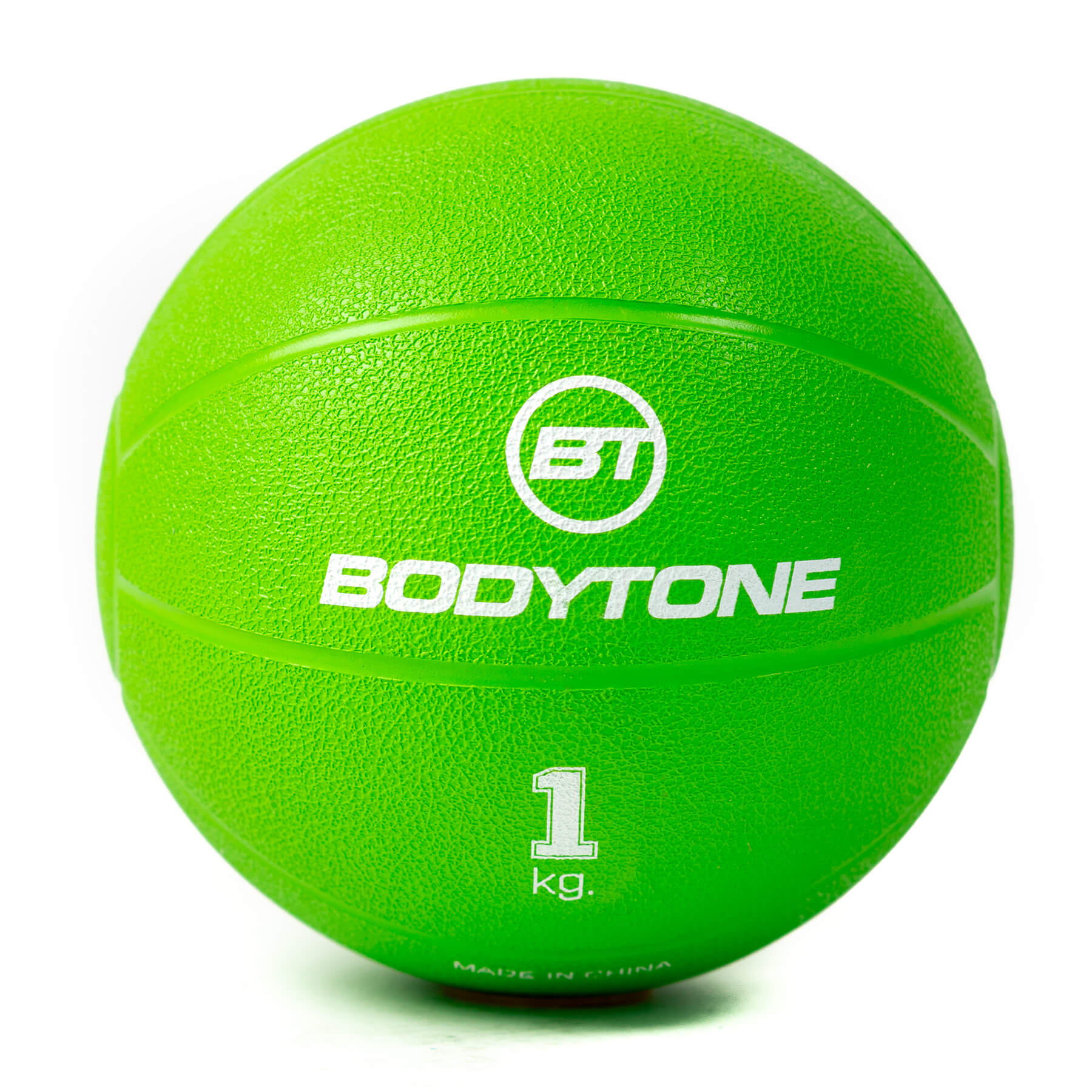 Bodytone - Balón medicinal MB Bodytone. - Image 1