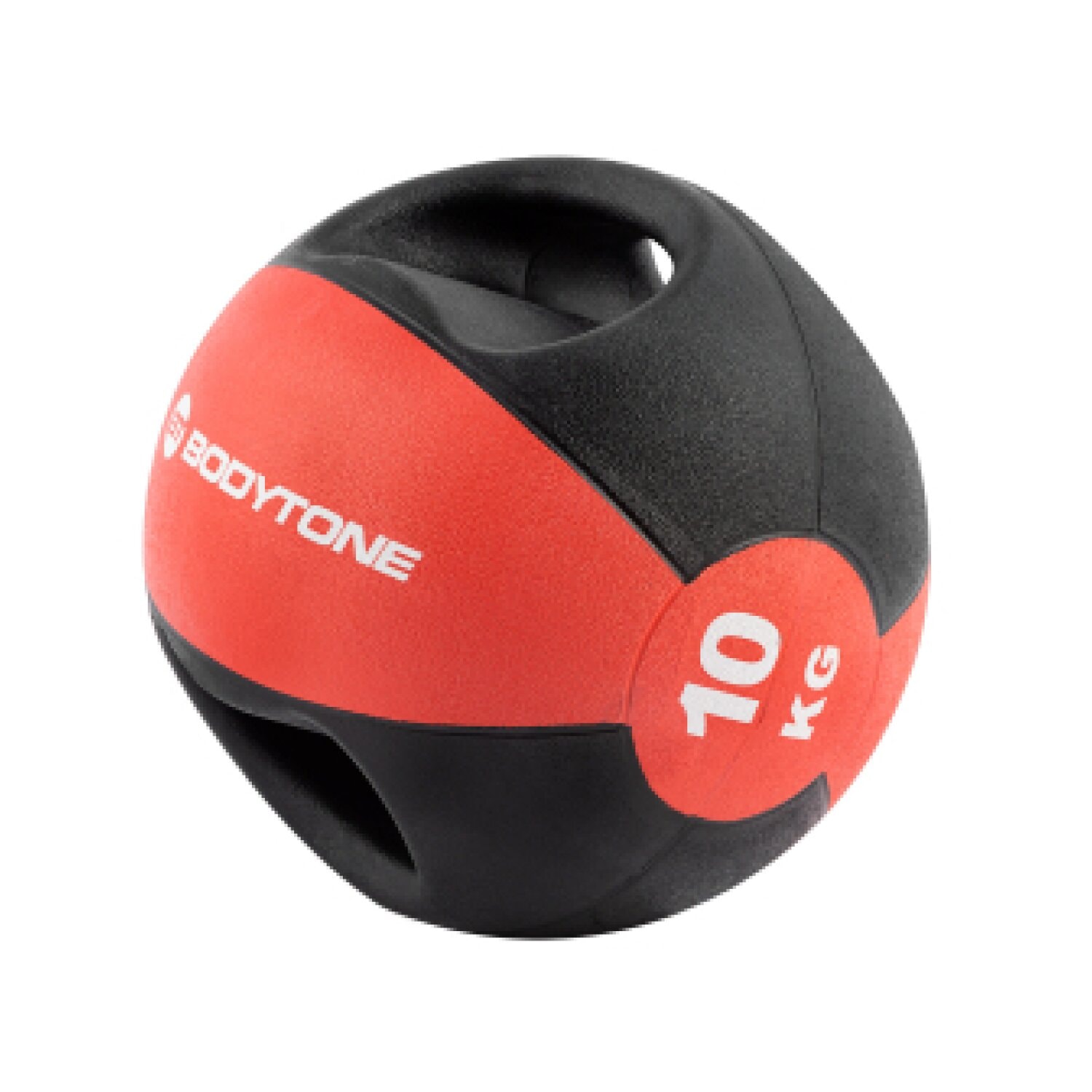 Bodytone - Balón medicinal con agarre MB Bodytone. - Image 1