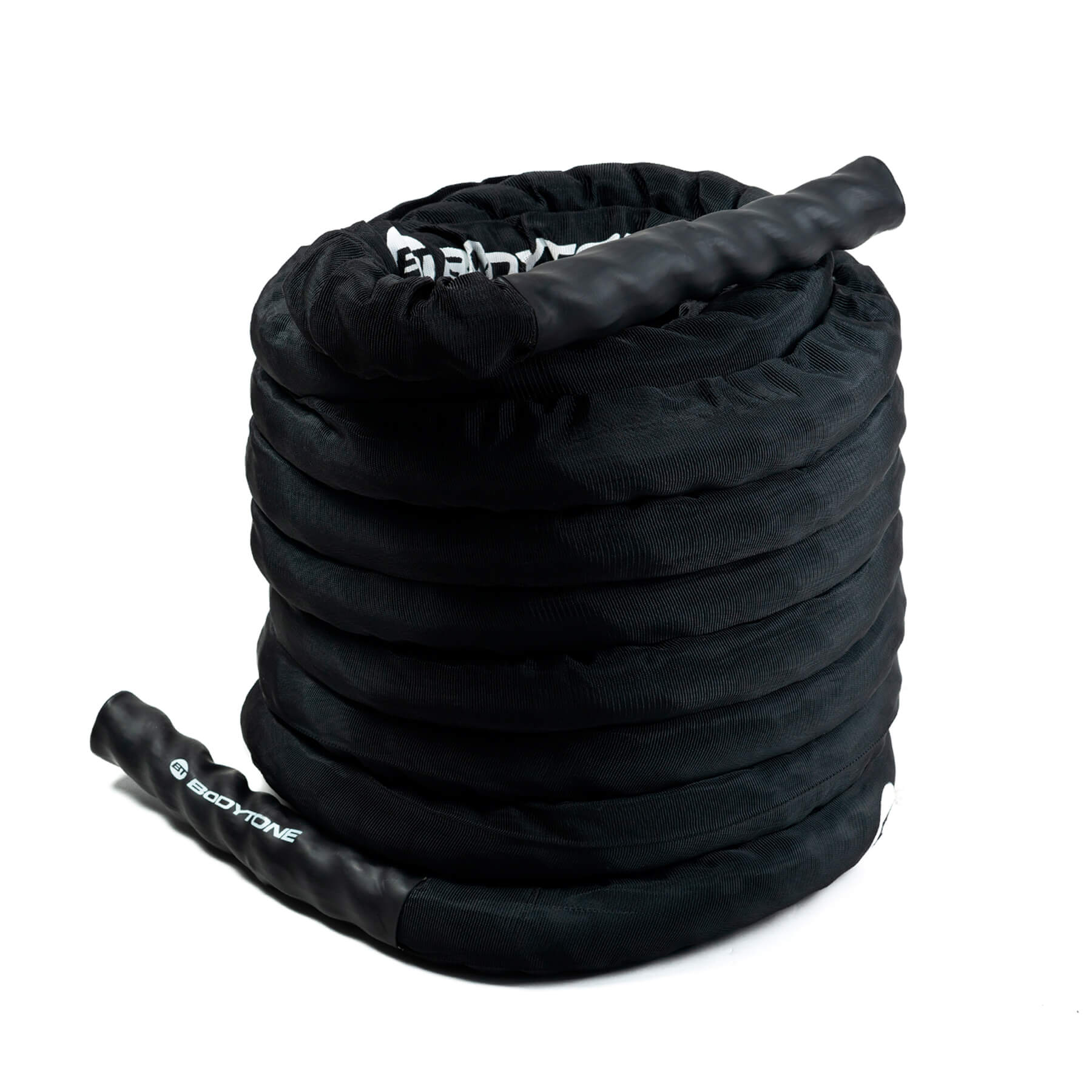 Bodytone - Cuerda de batalla BR15 Bodytone. - Image 1