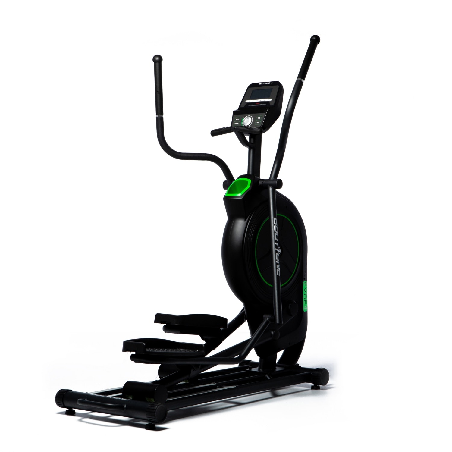 Bodytone - Bicicleta elíptica EVOE4 Bodytone. - Image 1
