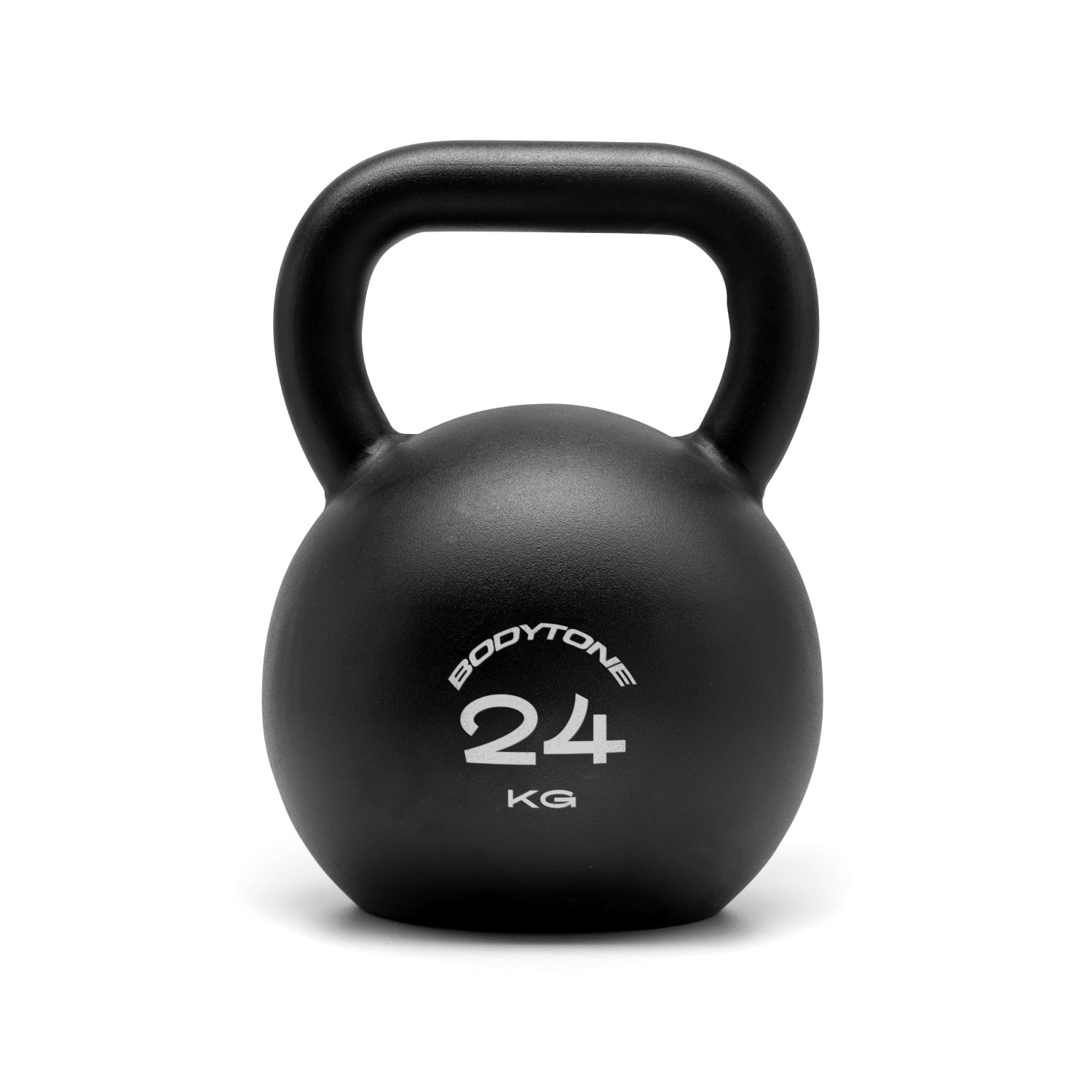 Bodytone - Pesa rusa Kettlebell 32 kg profesional Bodytone. - Image 1