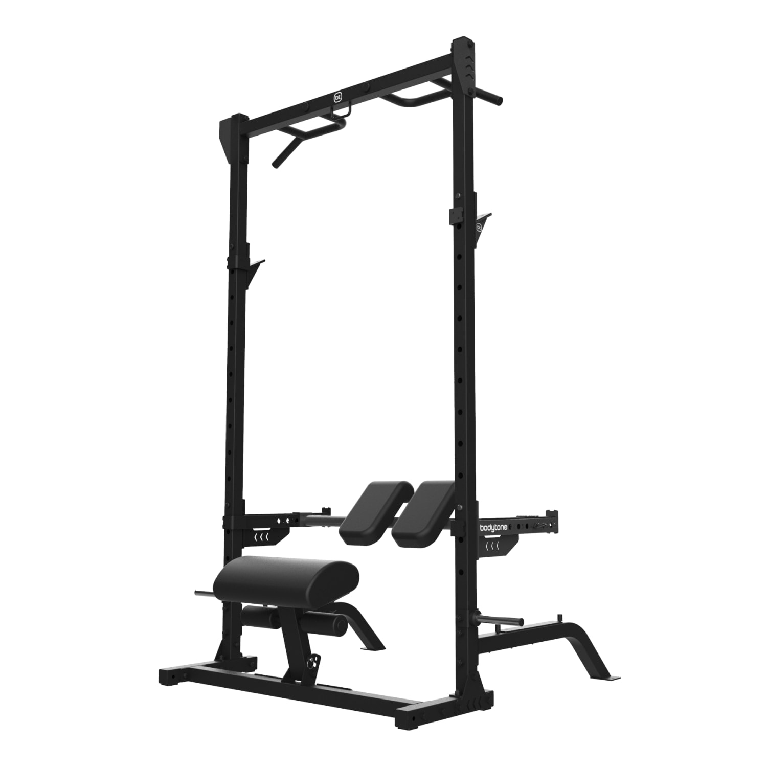 Bodytone - Multi Rack de Musculación Multifunción HBC13 Bodytone. - Image 1