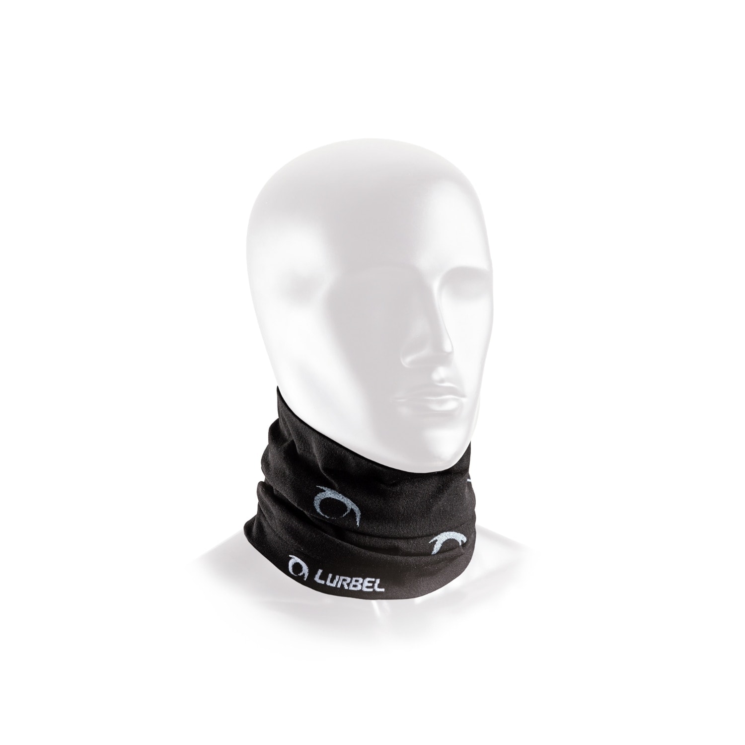 Lurbel - Cuello térmico unisex Alaska Neckwarmer Lurbel. - Image 1