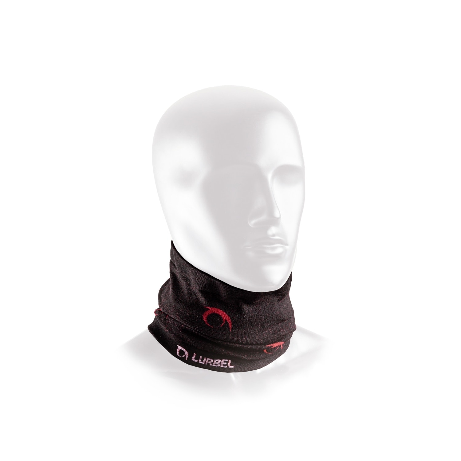 Lurbel - Cuello térmico unisex Alaska Neckwarmer Lurbel. - Image 1