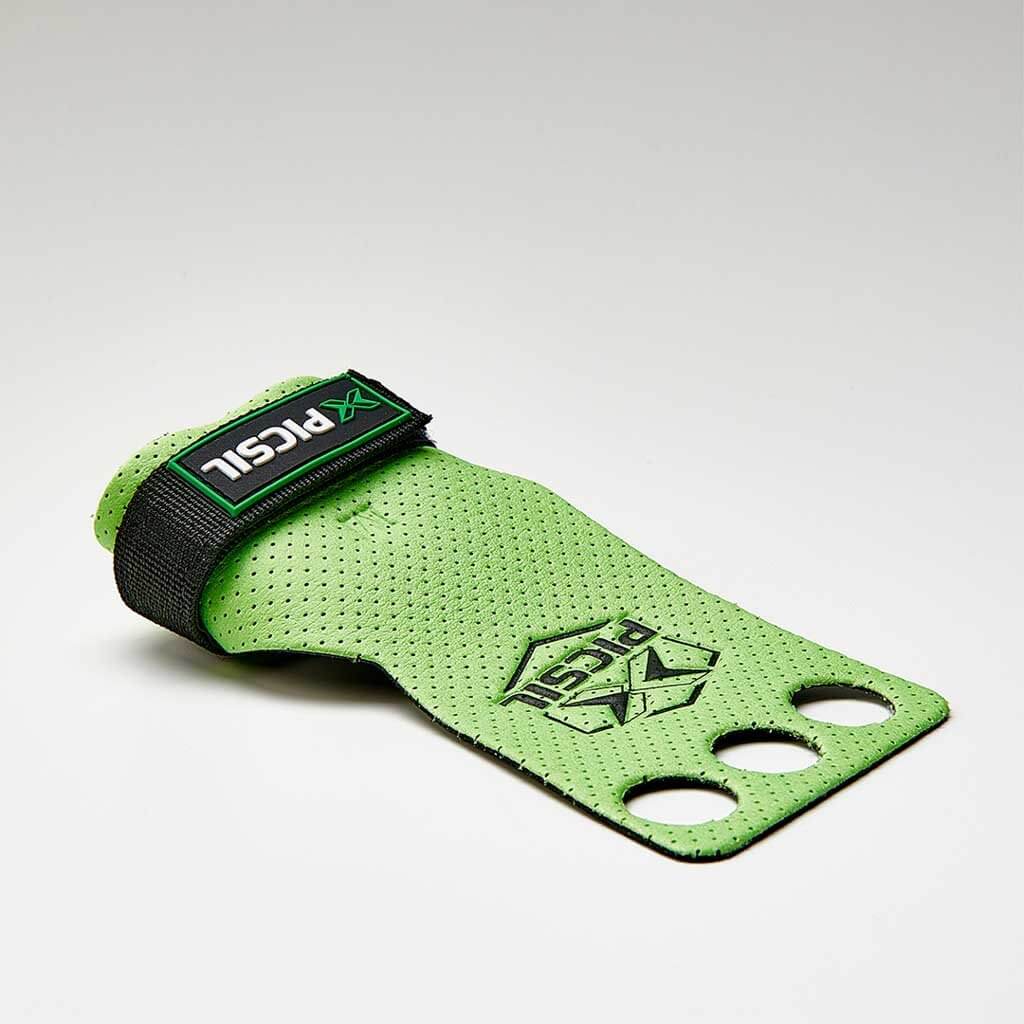Picsil - Calleras Azor Grips 3H PICSIL. - Image 1