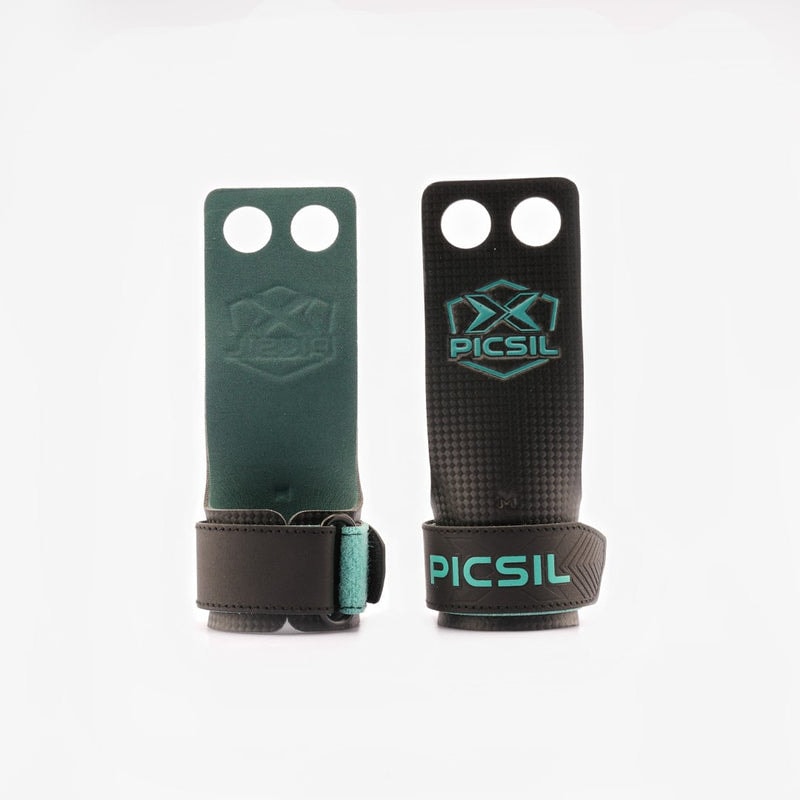 Picsil - Callera Falcon Grips 2H Picsil. - Image 1