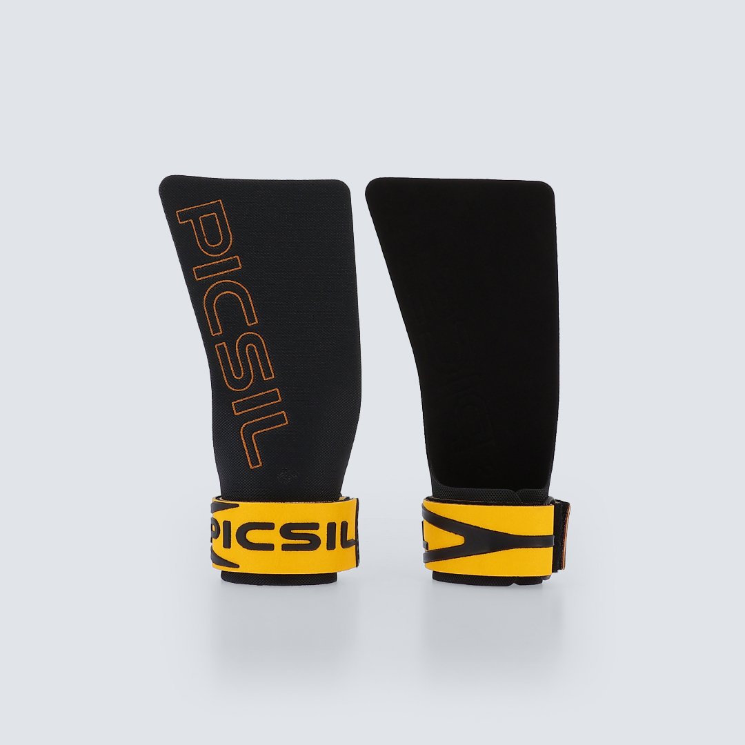 Picsil - Calleras Golden Eagle PICSIL. - Image 1