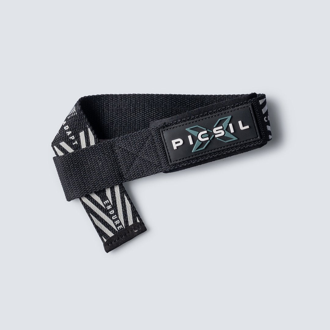 Picsil - Correas de Halterofilia PICSIL. - Image 1