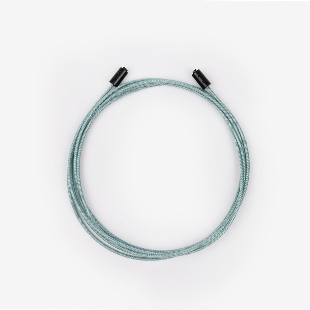 Picsil - Cable Heavy Rope 3 mm PICSIL. - Image 1