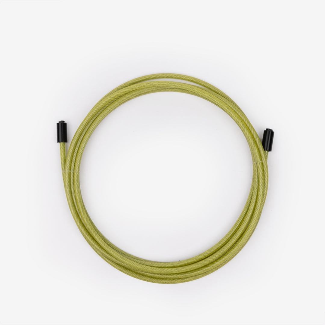 Picsil - Cable Heavy Rope 5 mm PICSIL. - Image 1