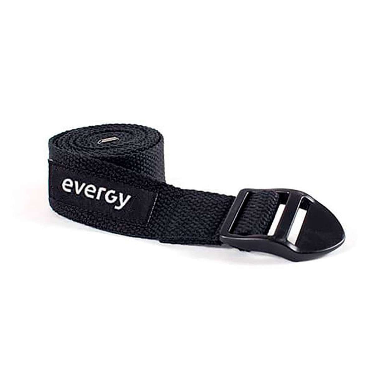 Evergy - Tirante Yoga 245 Cm Evergy. - Image 1