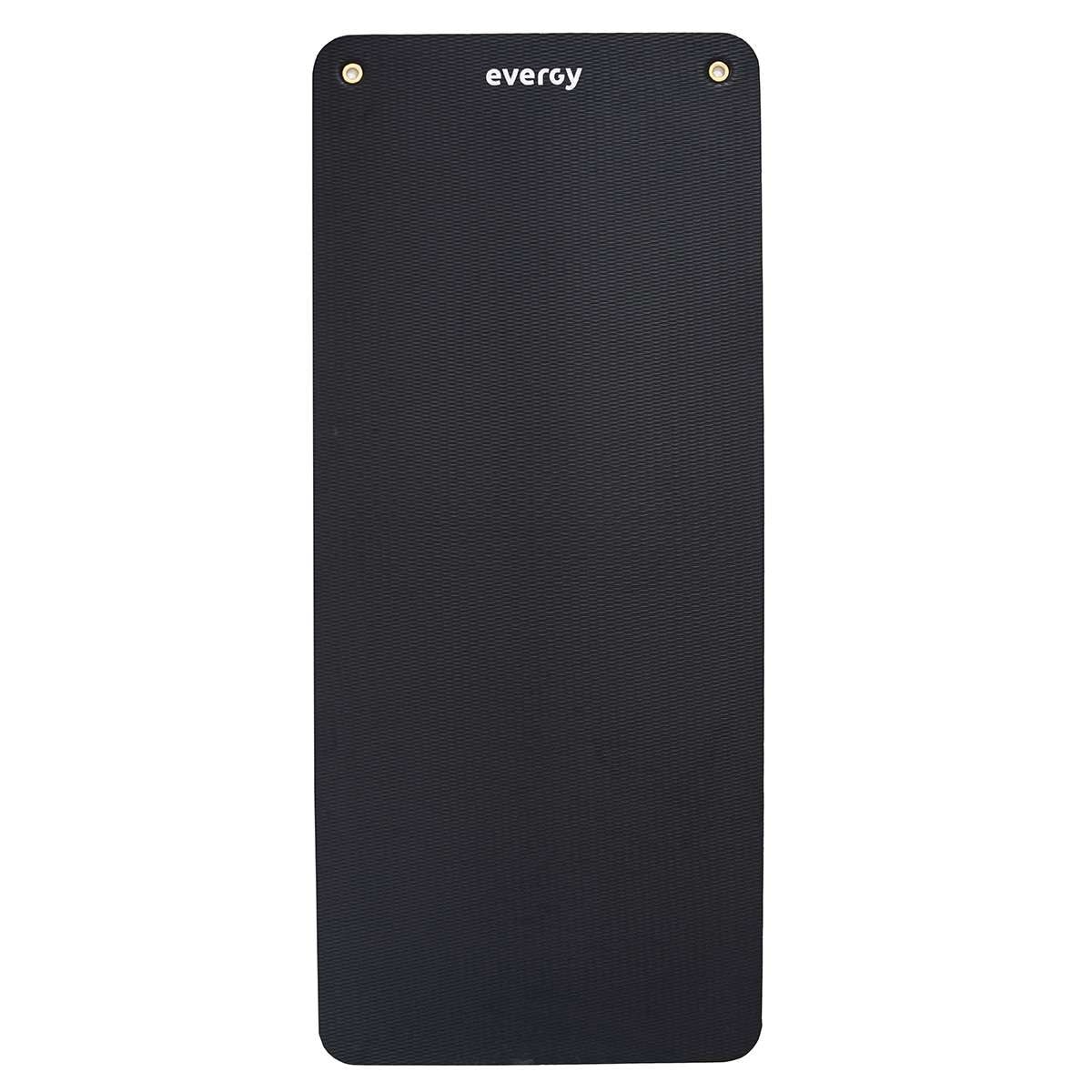 Evergy - Esterilla Pilates Fitness 140 cm Evergy. - Image 1