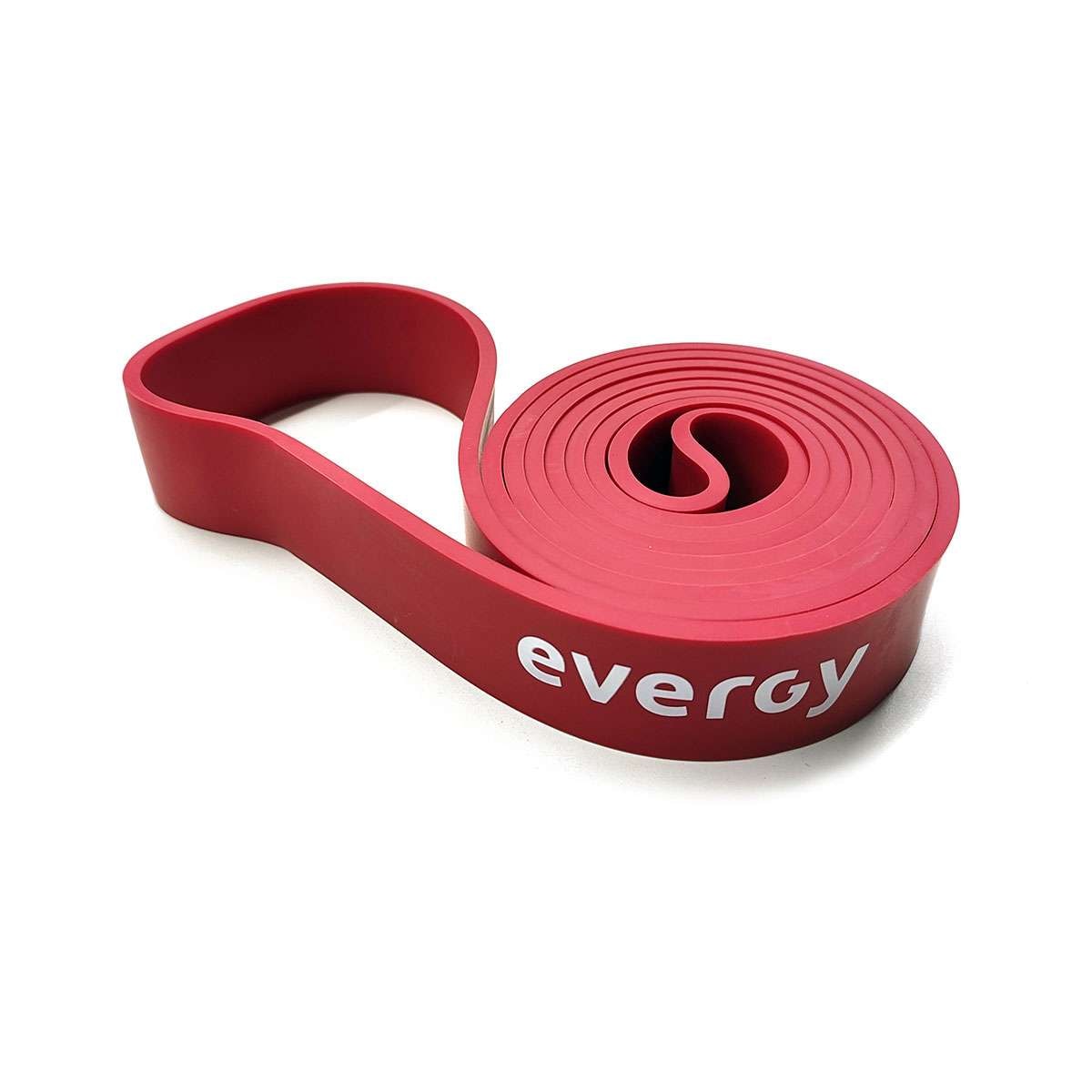 Evergy - Superbanda Evergy Int. Media (Rosa) Elasticos Evergy. - Image 1