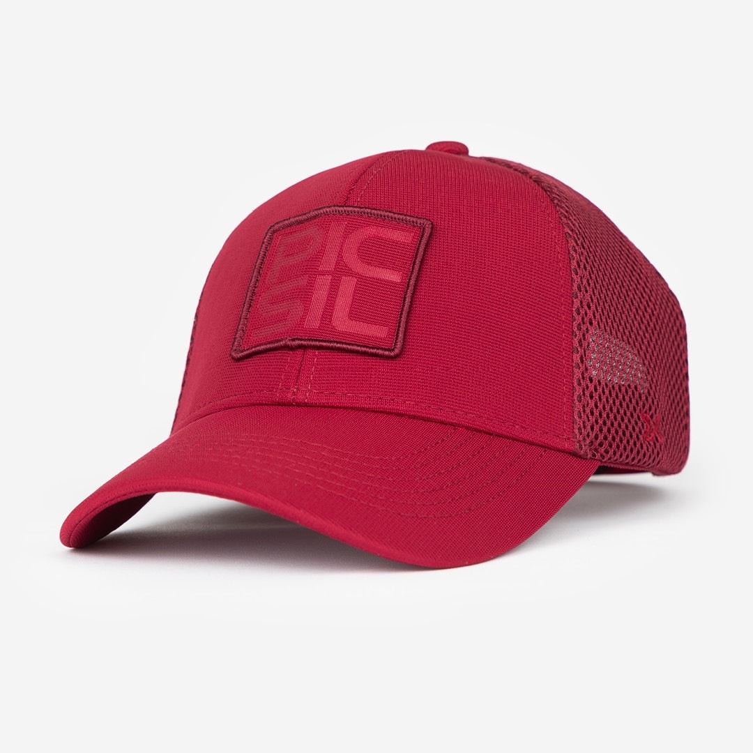 Picsil - Gorra unisex Picsil. - Image 1