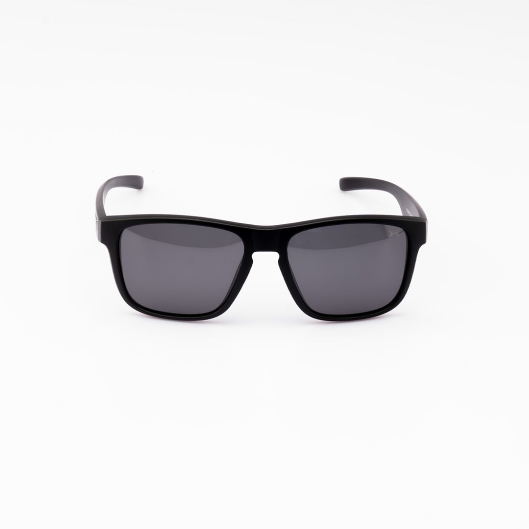 Picsil - Gafas de Sol Vortex Picsil. - Image 1
