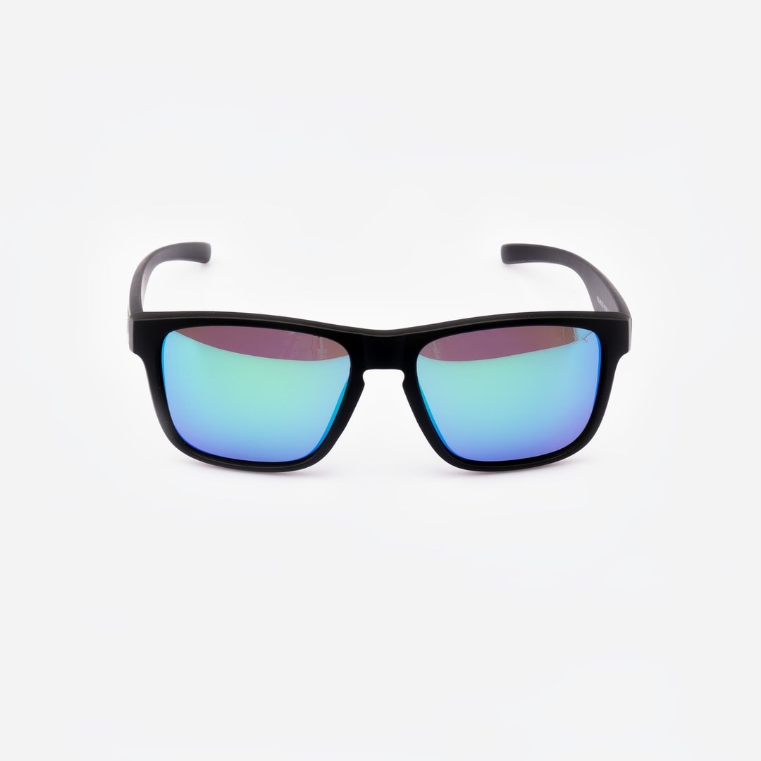 Picsil - Gafas de Sol Vortex Picsil. - Image 1