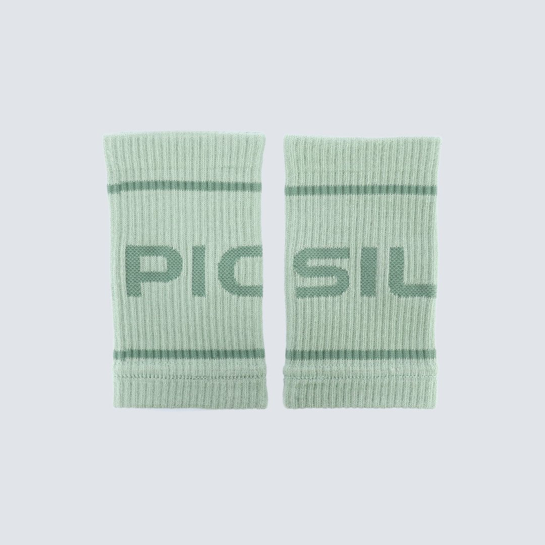 Picsil - Muñequeras deportivas unisex PICSIL. - Image 1