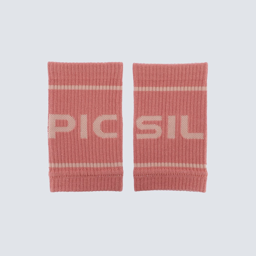 Picsil - Muñequeras deportivas unisex PICSIL. - Image 1