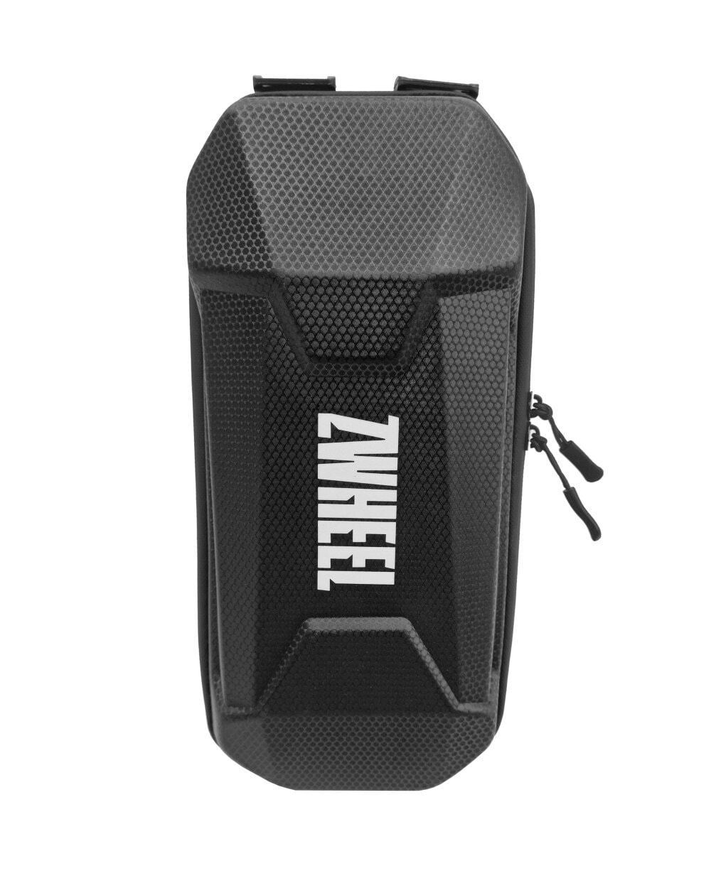 Zwheel - Mochila de manillar Travel Bag ZWheel. - Image 1