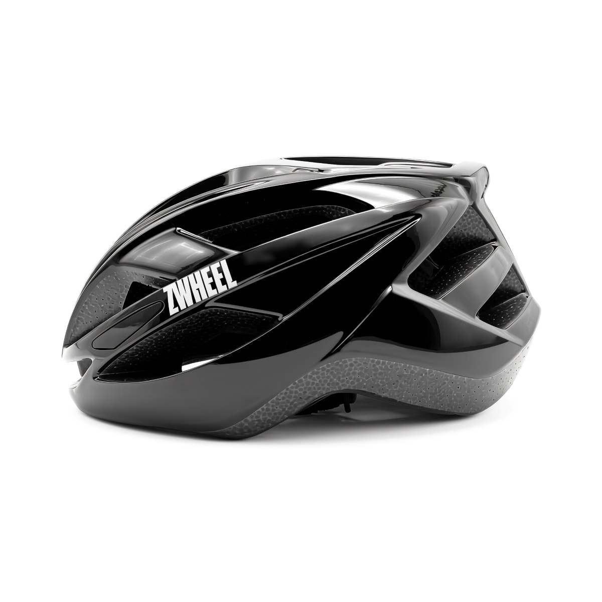 Zwheel - Casco patinaje Urban Helmet Pro Zwheel. - Image 1