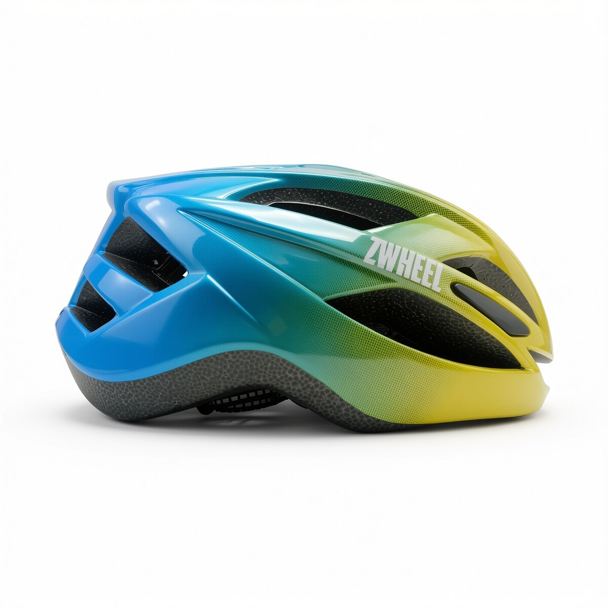 Zwheel - Casco patinaje Urban Helmet Pro Zwheel. - Image 1