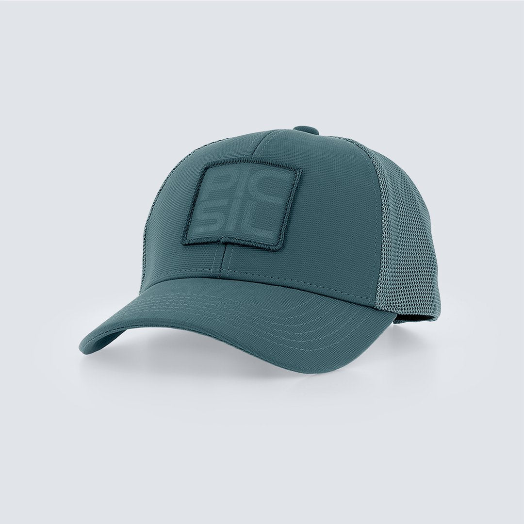 Picsil - Gorra unisex Picsil. - Image 1
