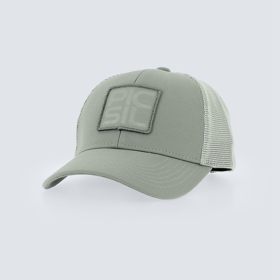 Picsil - Gorra unisex Picsil. - Image 1