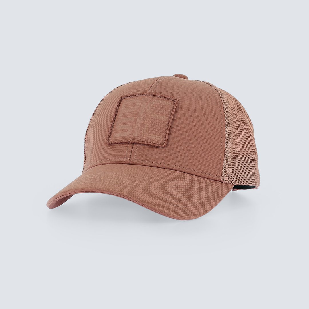 Picsil - Gorra unisex Picsil. - Image 1