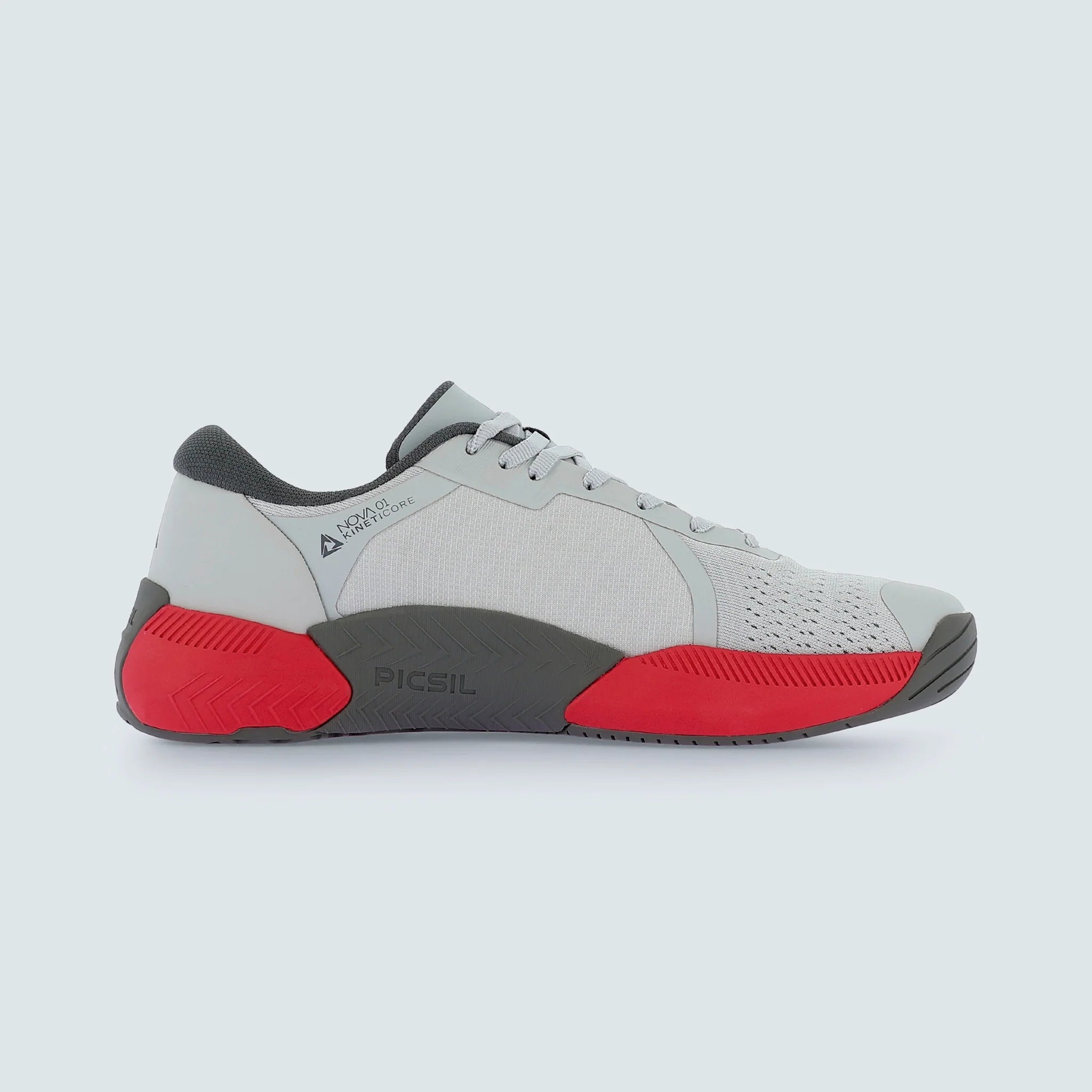 Picsil - Zapatillas de cross training unisex Nova01 Picsil. - Image 1