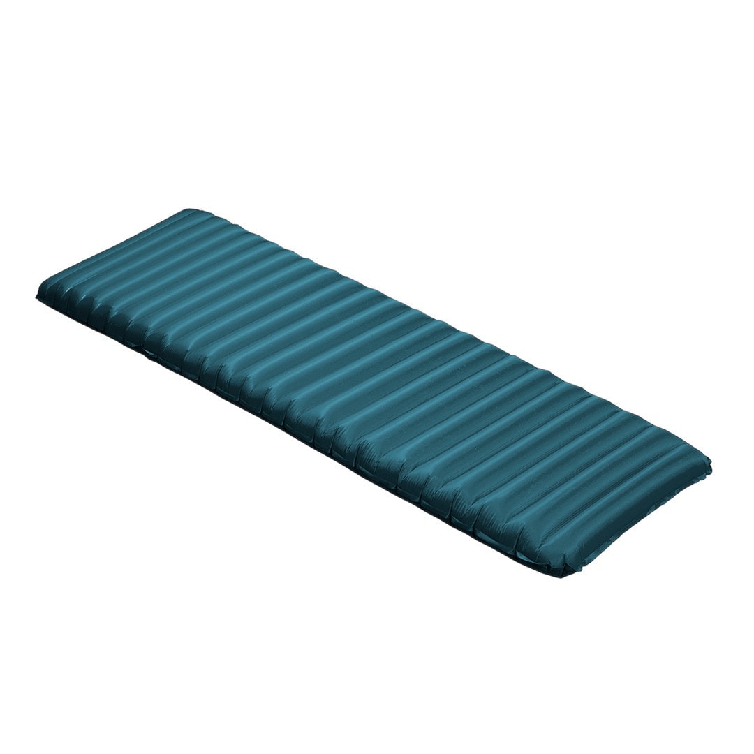 Trangoworld - Colchoneta Confort air 4s 185x65x9 Trangoworld. - Image 1