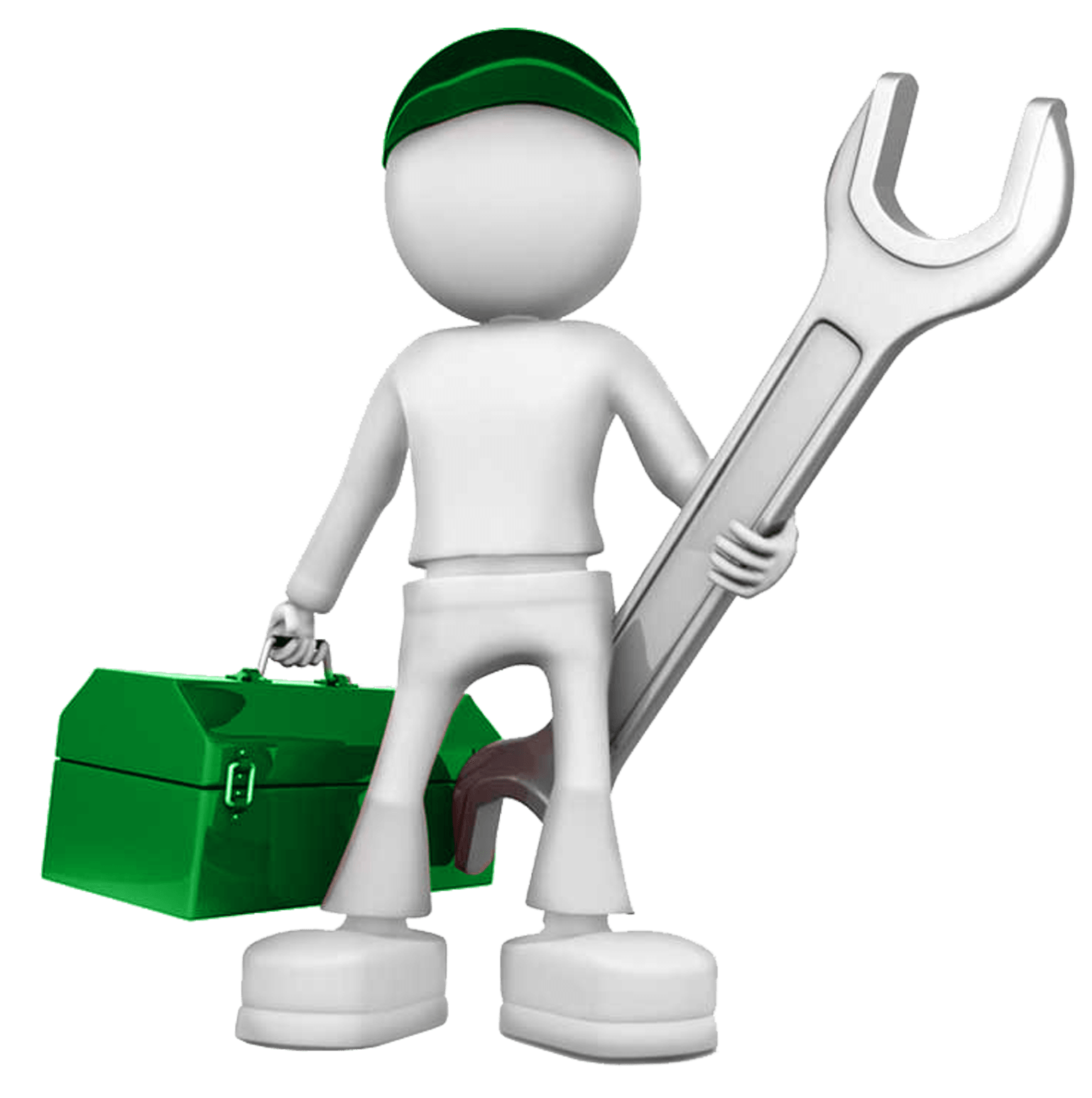 Tunturi - Montaje complejo por personal técnico Tunturi. - Image 1