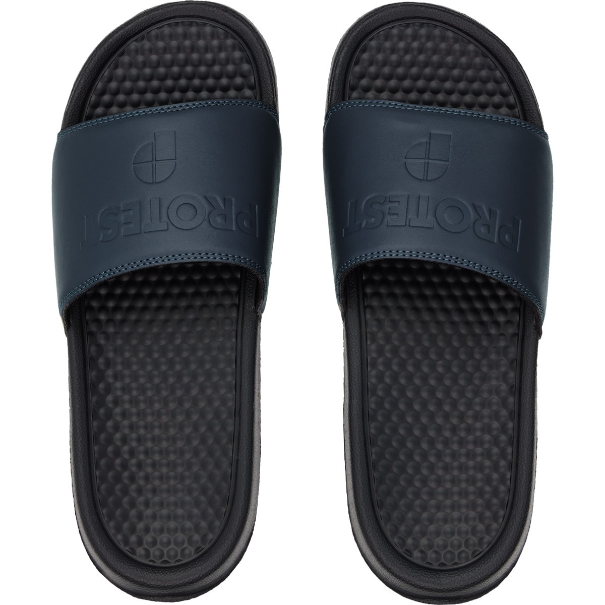 Protest - Chanclas de Hombre Berden Protest. - Image 1