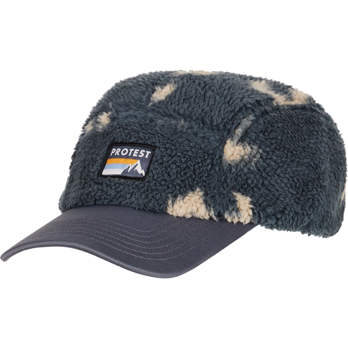 Protest - Gorra De Hombre Prtfoley Protest. - Image 1