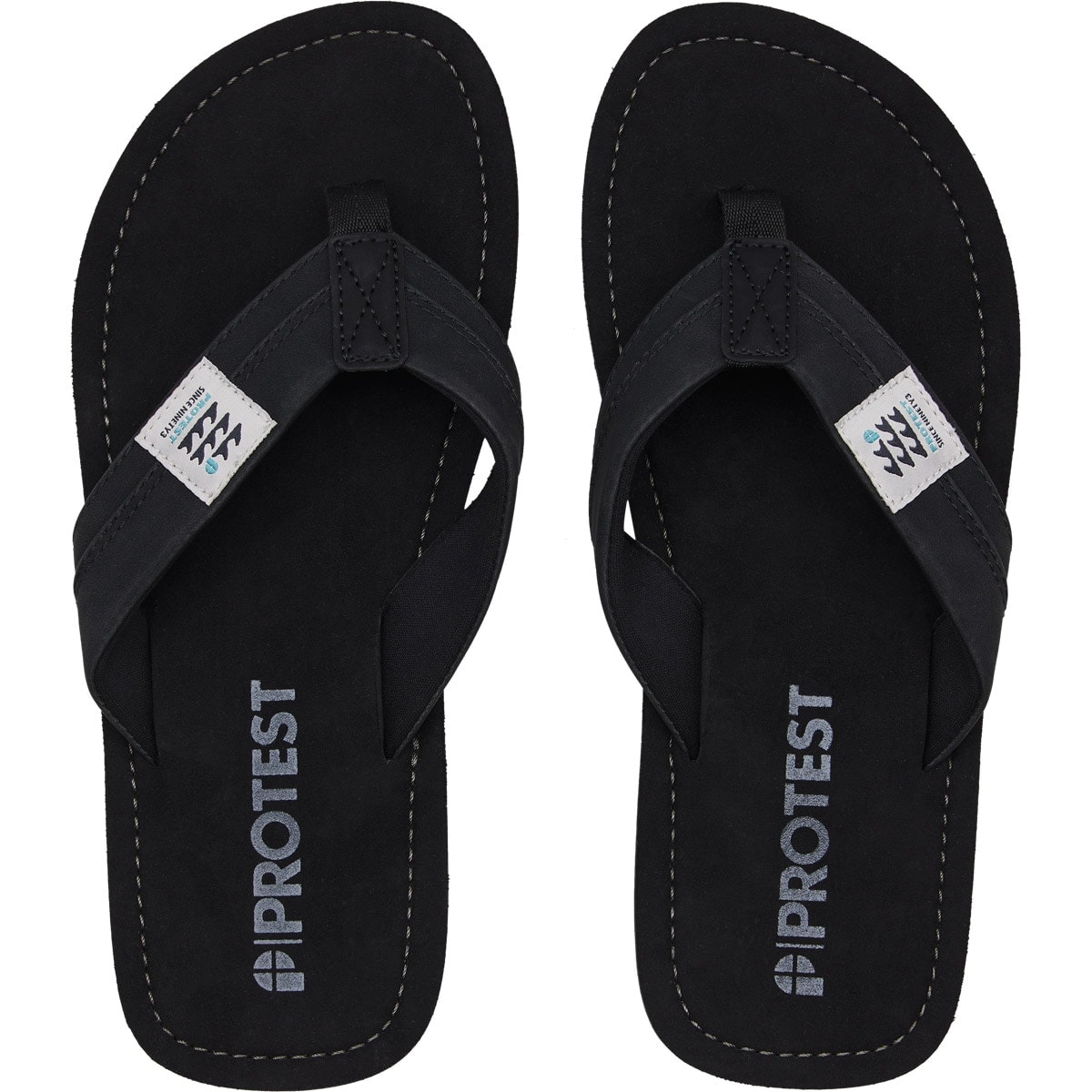 Protest - Chanclas de Hombre Blade Protest. - Image 1