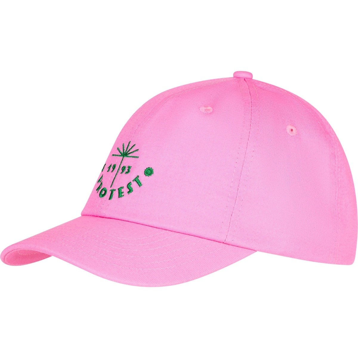 Protest - Gorra de mujer Indira Protest. - Image 1