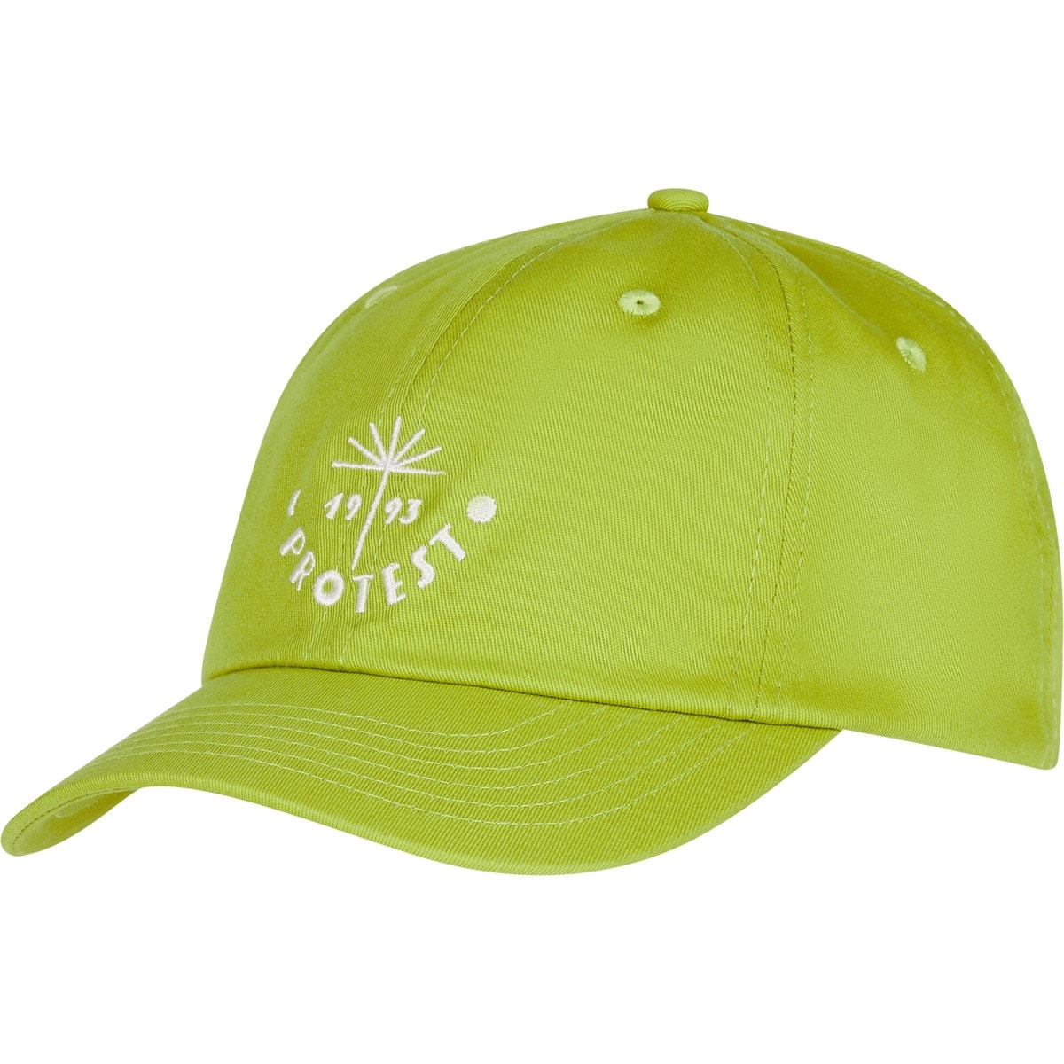 Protest - Gorra de mujer Indira Protest. - Image 1