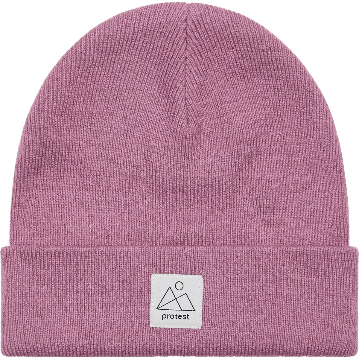 Protest - Gorro tejido de mujer Pri Protest. - Image 1