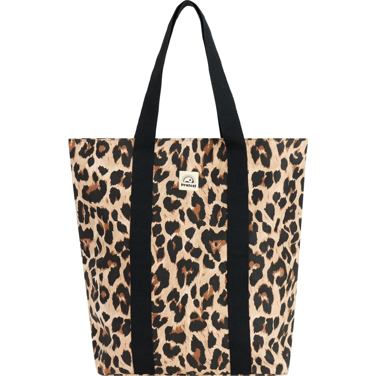 Protest - Bolso de playa de mujer Factor Protest. - Image 1