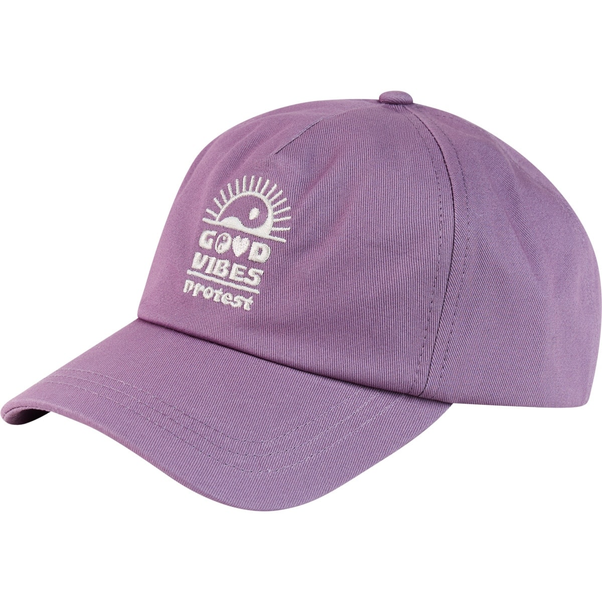 Protest - Gorra de mujer Koa Protest. - Image 1