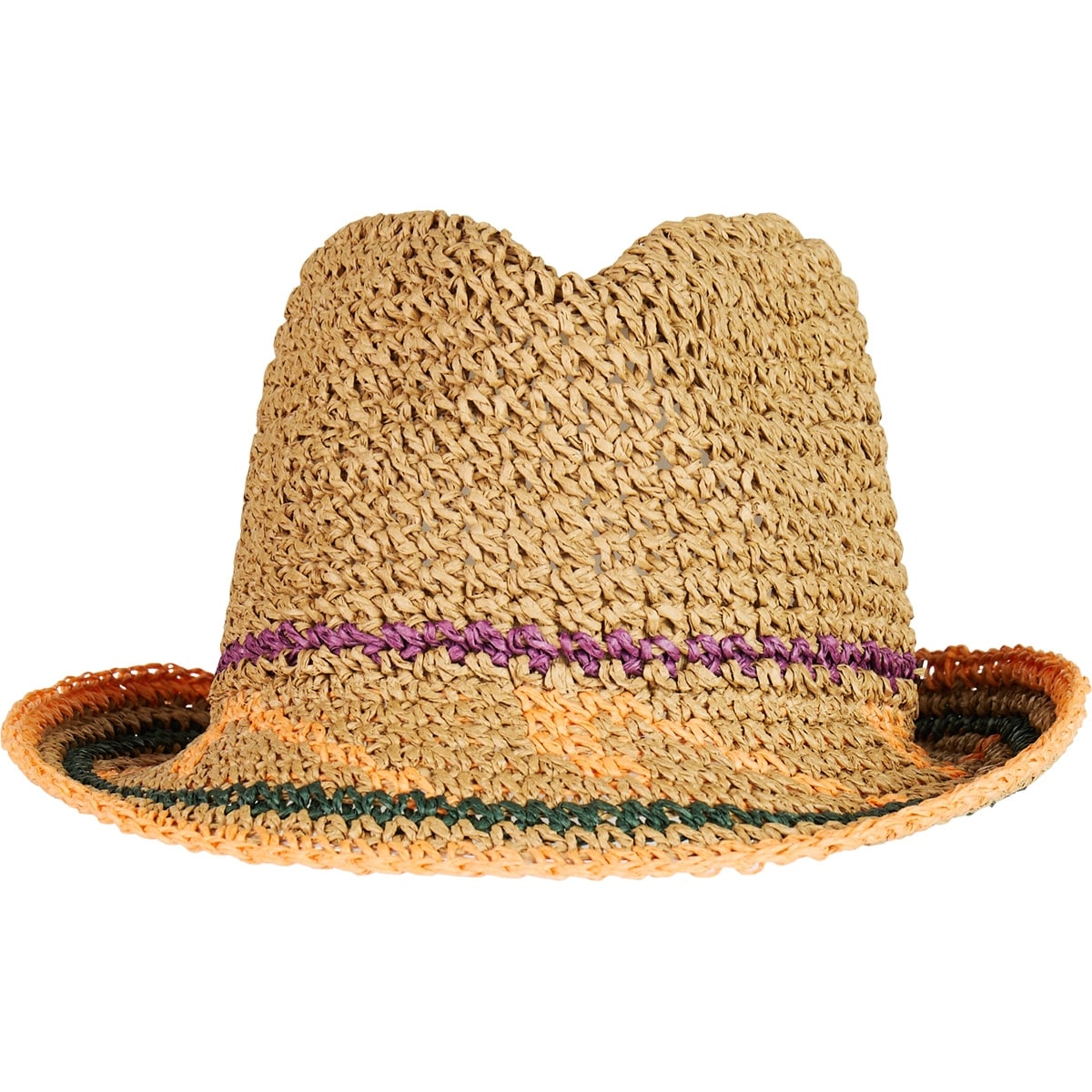 Protest - Sombrero de mujer Image Protest. - Image 1