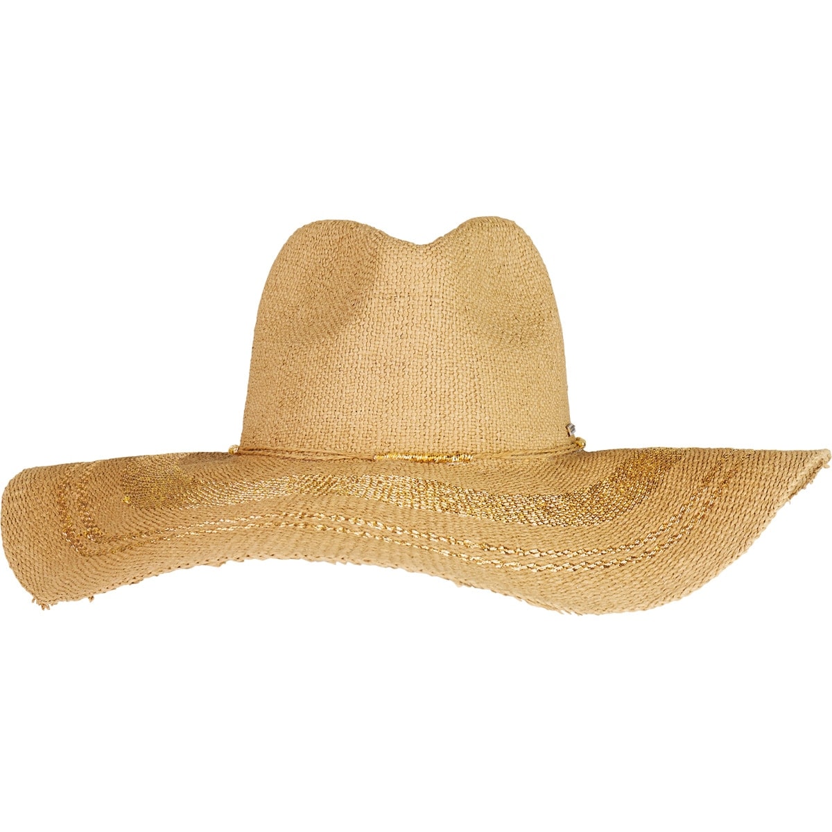 Protest - Sombrero de mujer Lia Protest. - Image 1