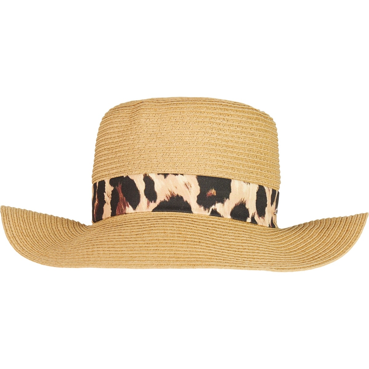 Protest - Sombrero de mujer Haik Protest. - Image 1