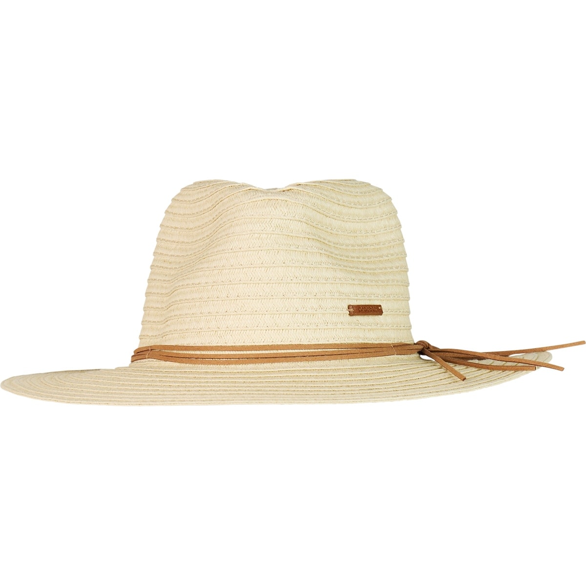 Protest - Sombrero de mujer Take Protest. - Image 1